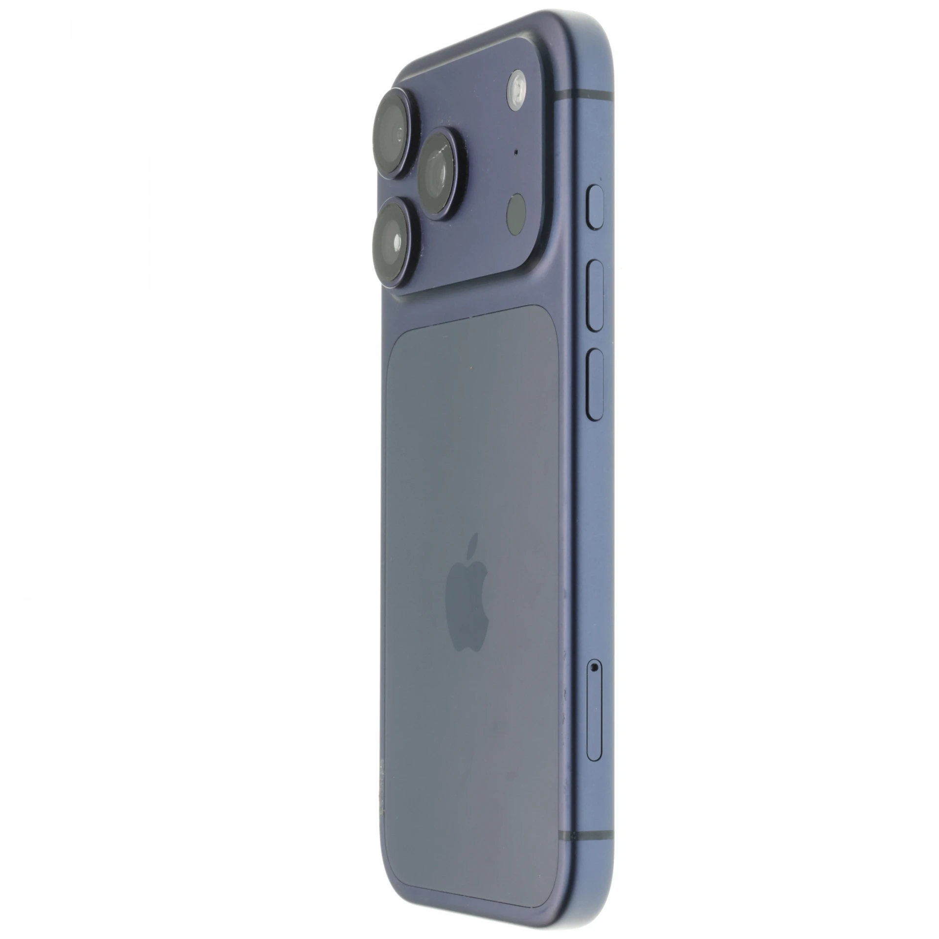 Apple iPhone 17 Pro 256 GB Deep Blue 100%