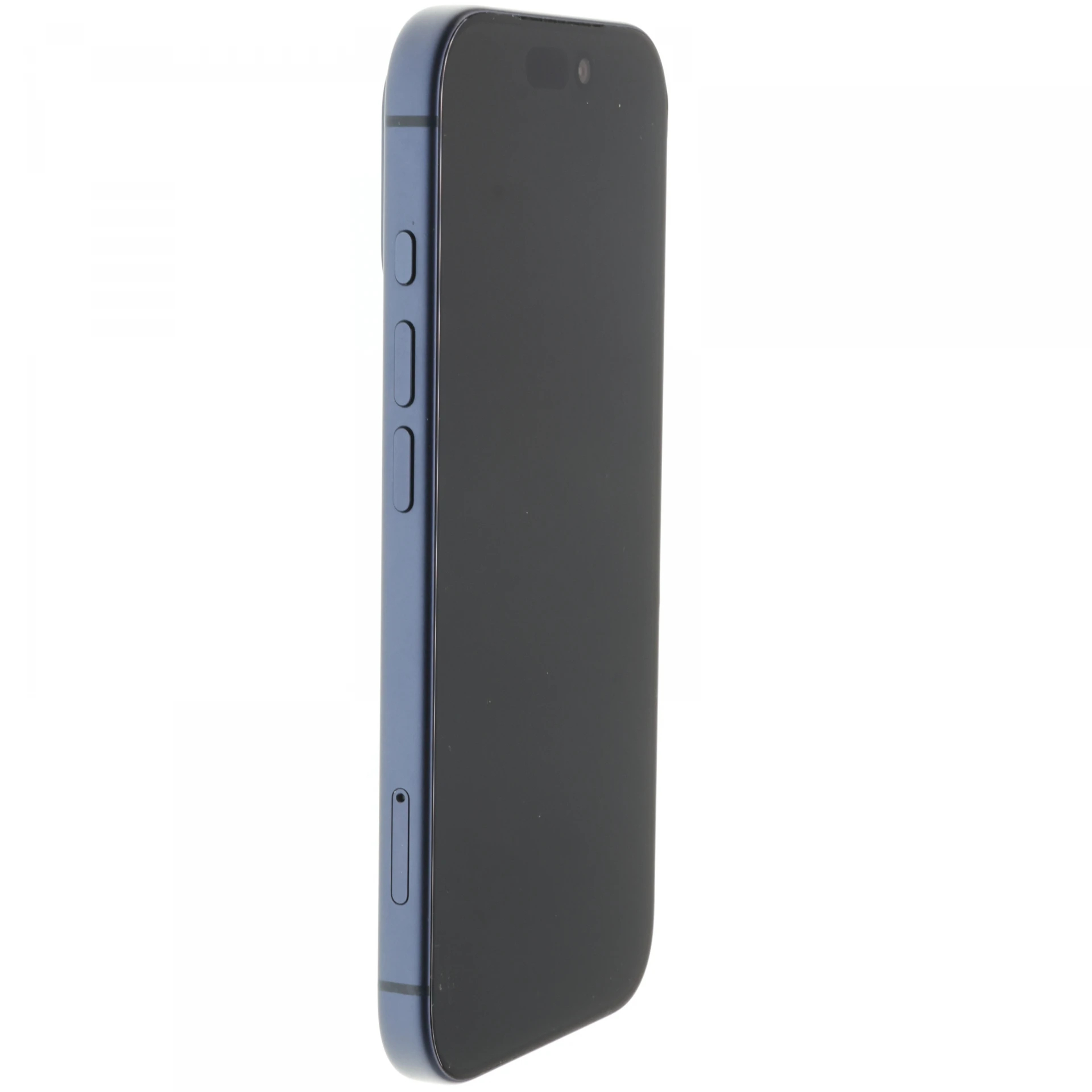 Apple iPhone 17 Pro 256 GB Deep Blue 100%