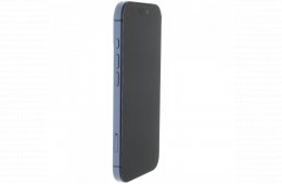 Apple iPhone 17 Pro 256 GB Deep Blue 100%