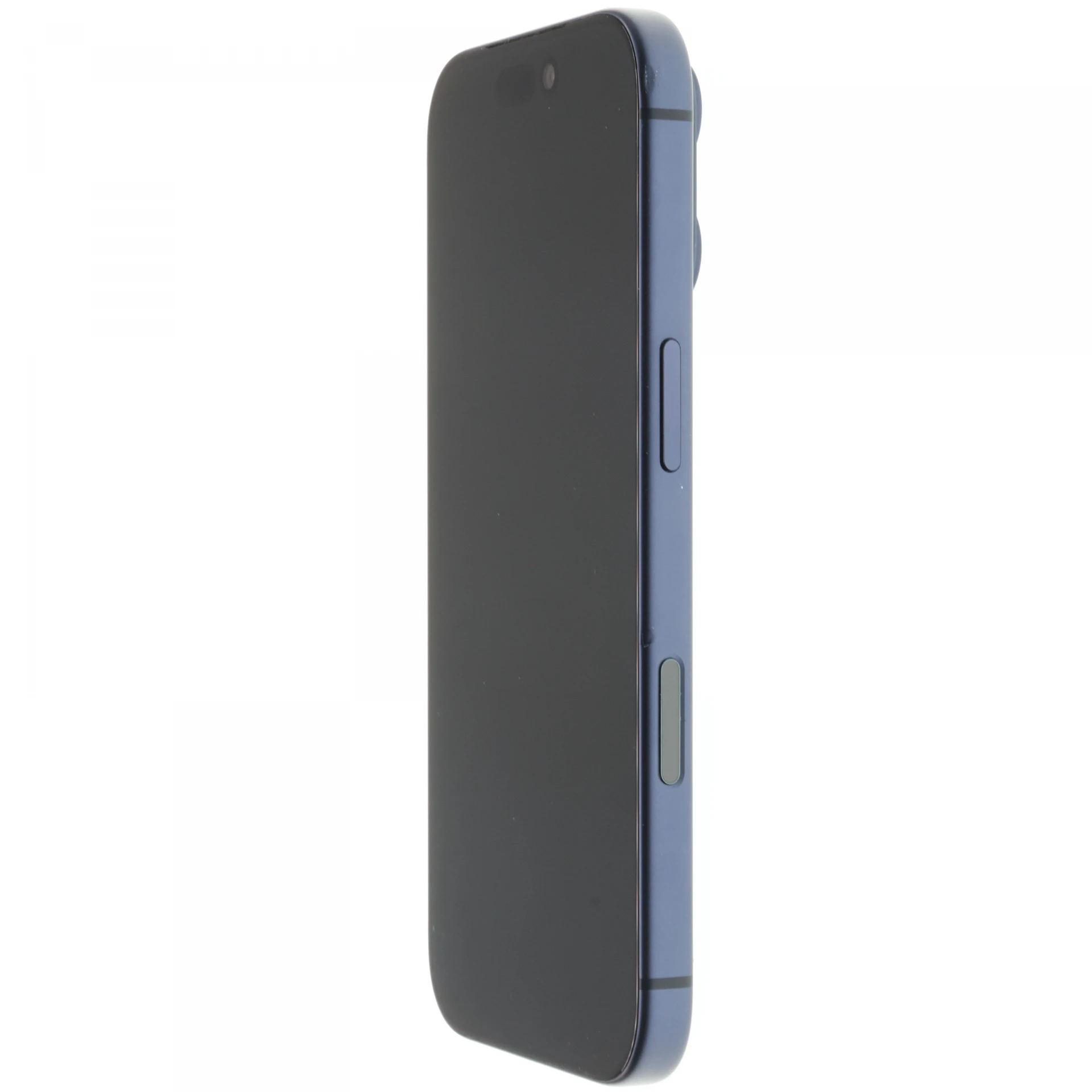 Apple iPhone 17 Pro 256 GB Deep Blue 100%