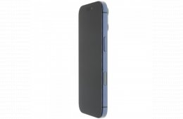 Apple iPhone 17 Pro 256 GB Deep Blue 100%