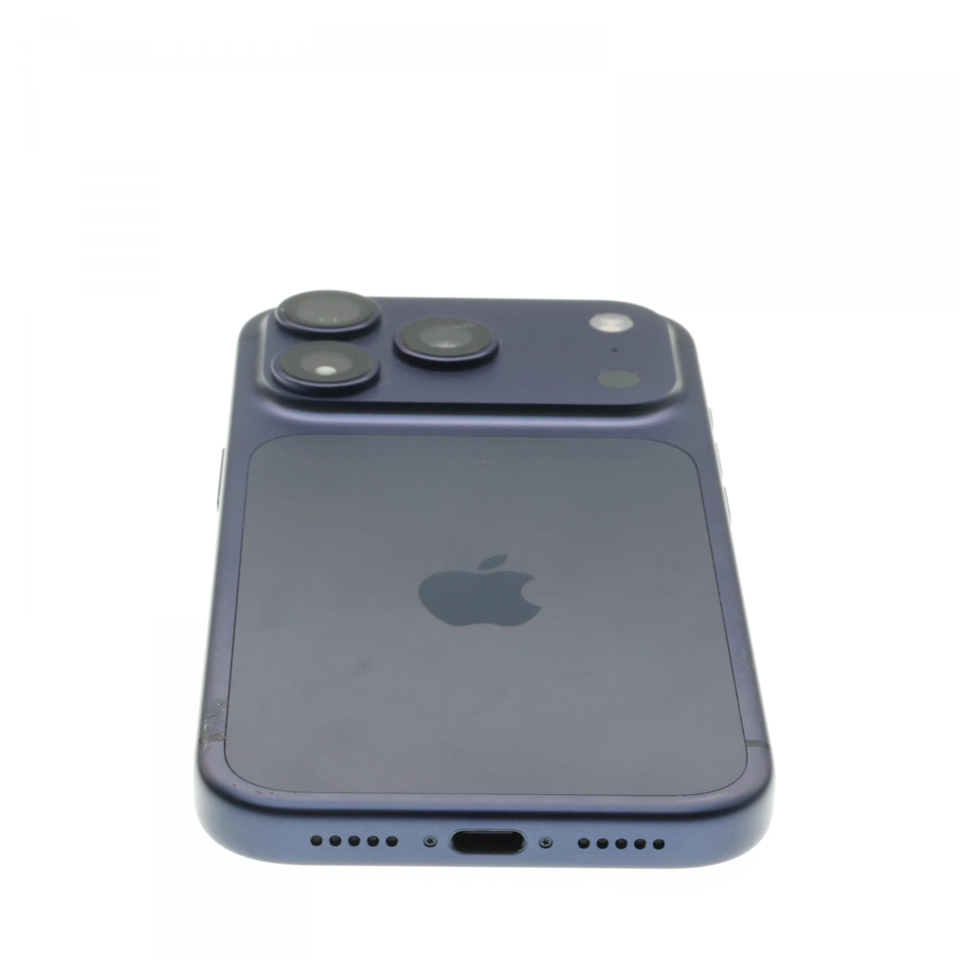 Apple iPhone 17 Pro 256 GB Deep Blue 100%