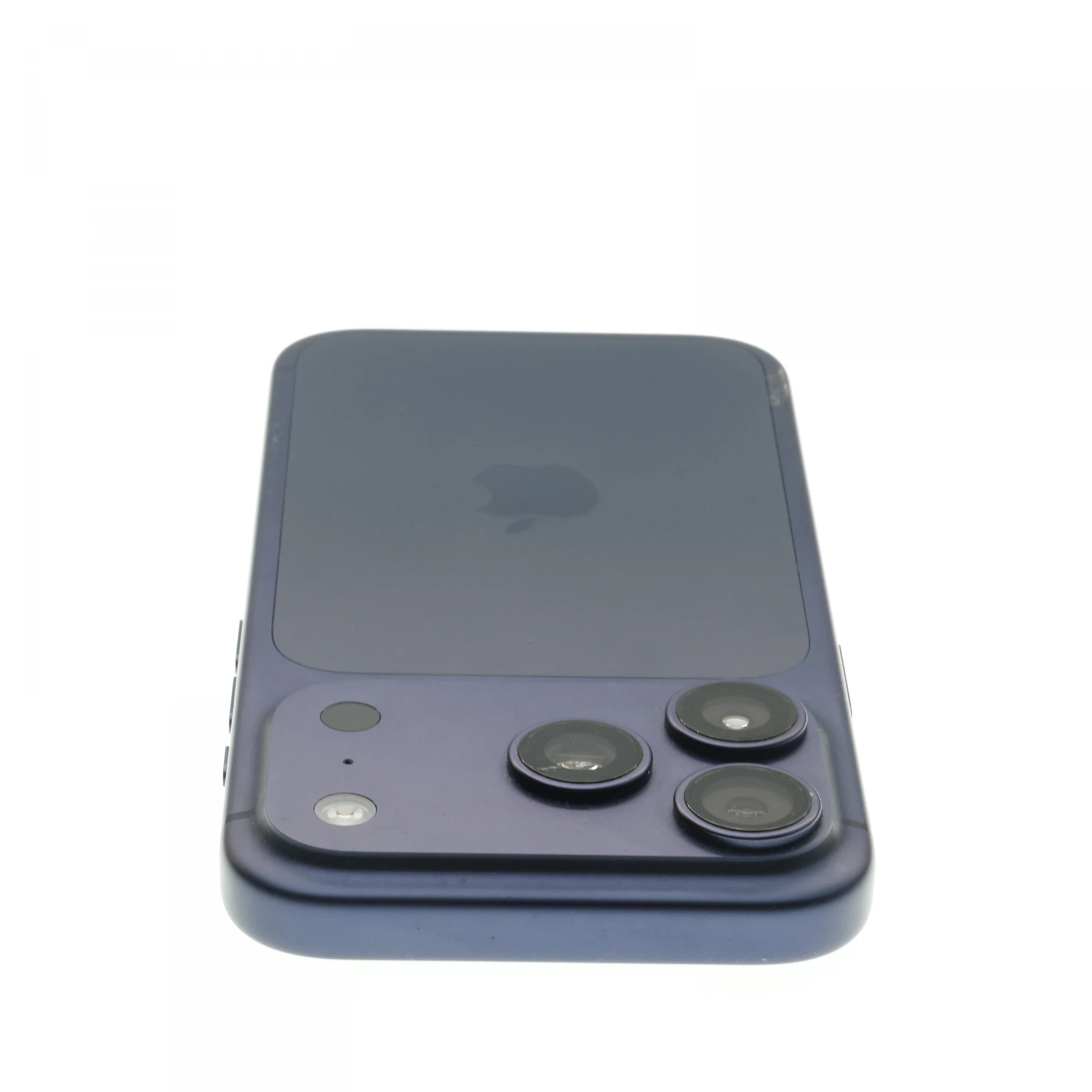 Apple iPhone 17 Pro 256 GB Deep Blue 100%