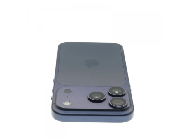 Apple iPhone 17 Pro 256 GB Deep Blue 100%