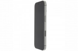 Apple iPhone 17 256 GB Black 100%