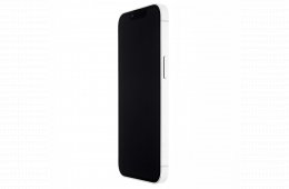 Apple iPhone 13 128 GB Starlight 100%