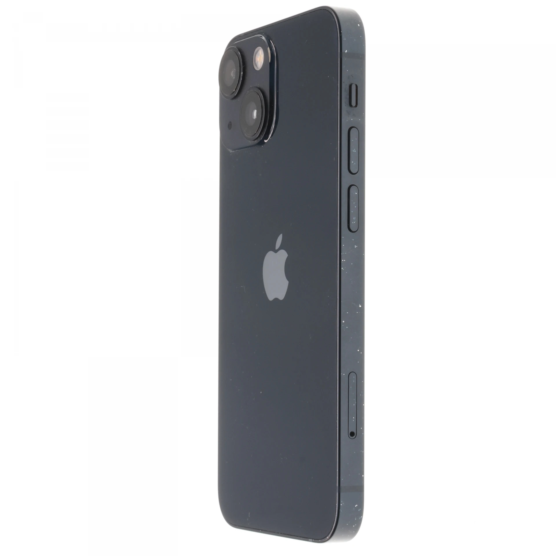 Apple iPhone 13 Mini 128 GB Midnight 100%
