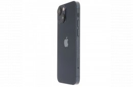 Apple iPhone 13 Mini 128 GB Midnight 100%