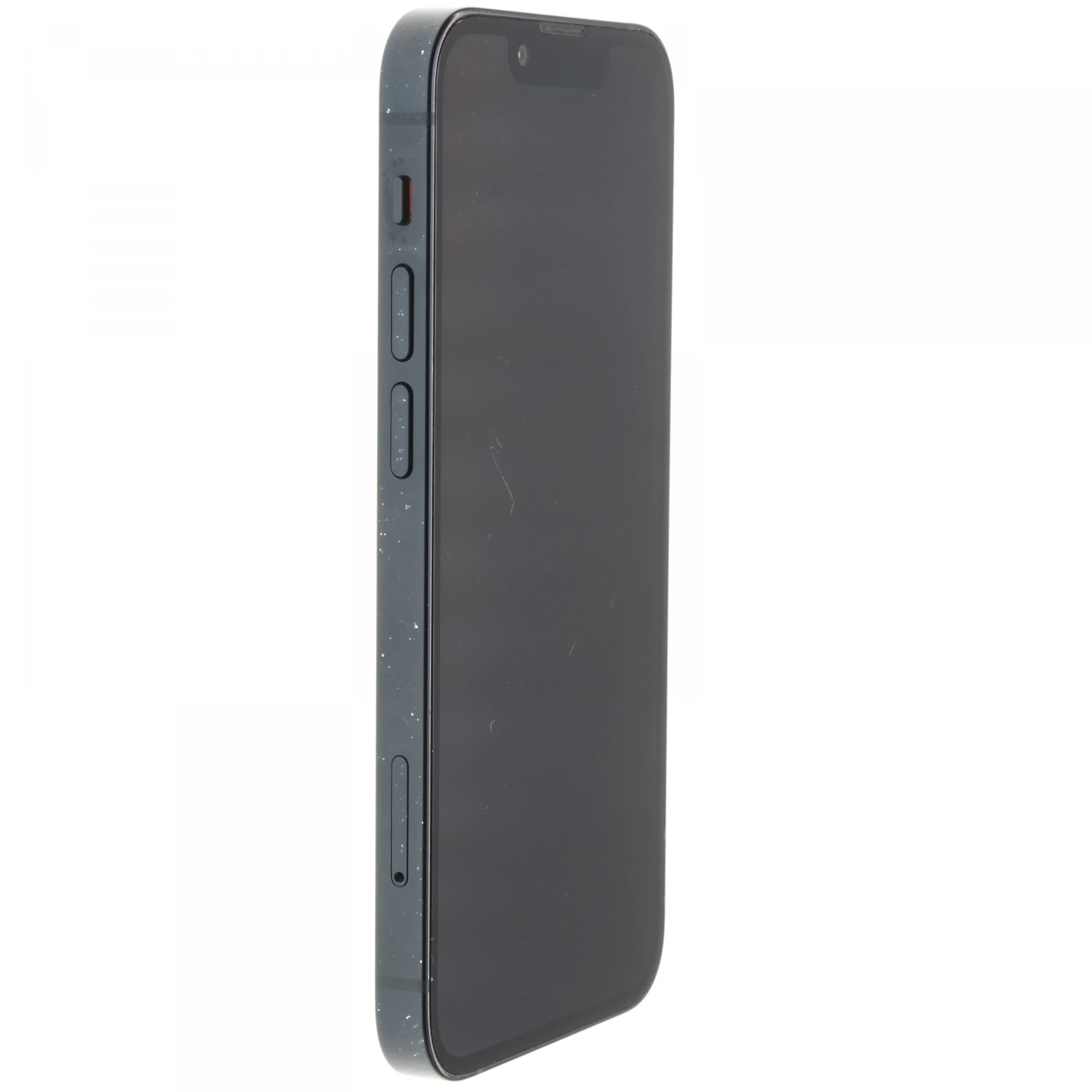 Apple iPhone 13 Mini 128 GB Midnight 100%
