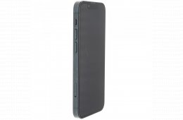 Apple iPhone 13 Mini 128 GB Midnight 100%