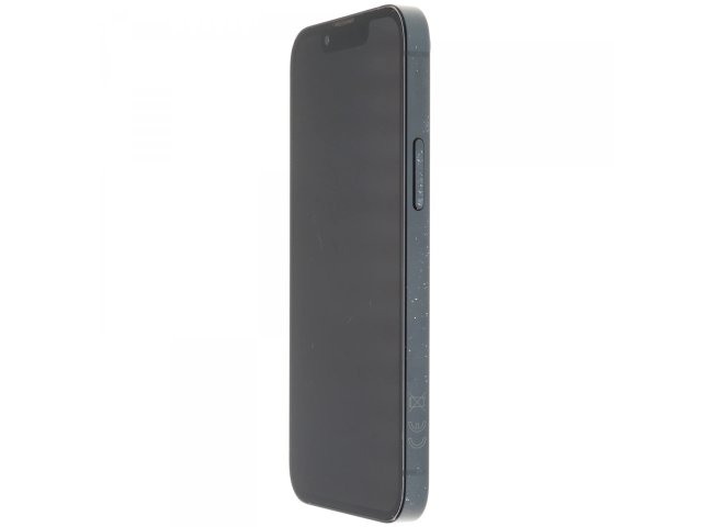 Apple iPhone 13 Mini 128 GB Midnight 100%