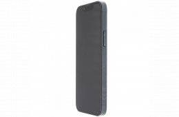 Apple iPhone 13 Mini 128 GB Midnight 100%