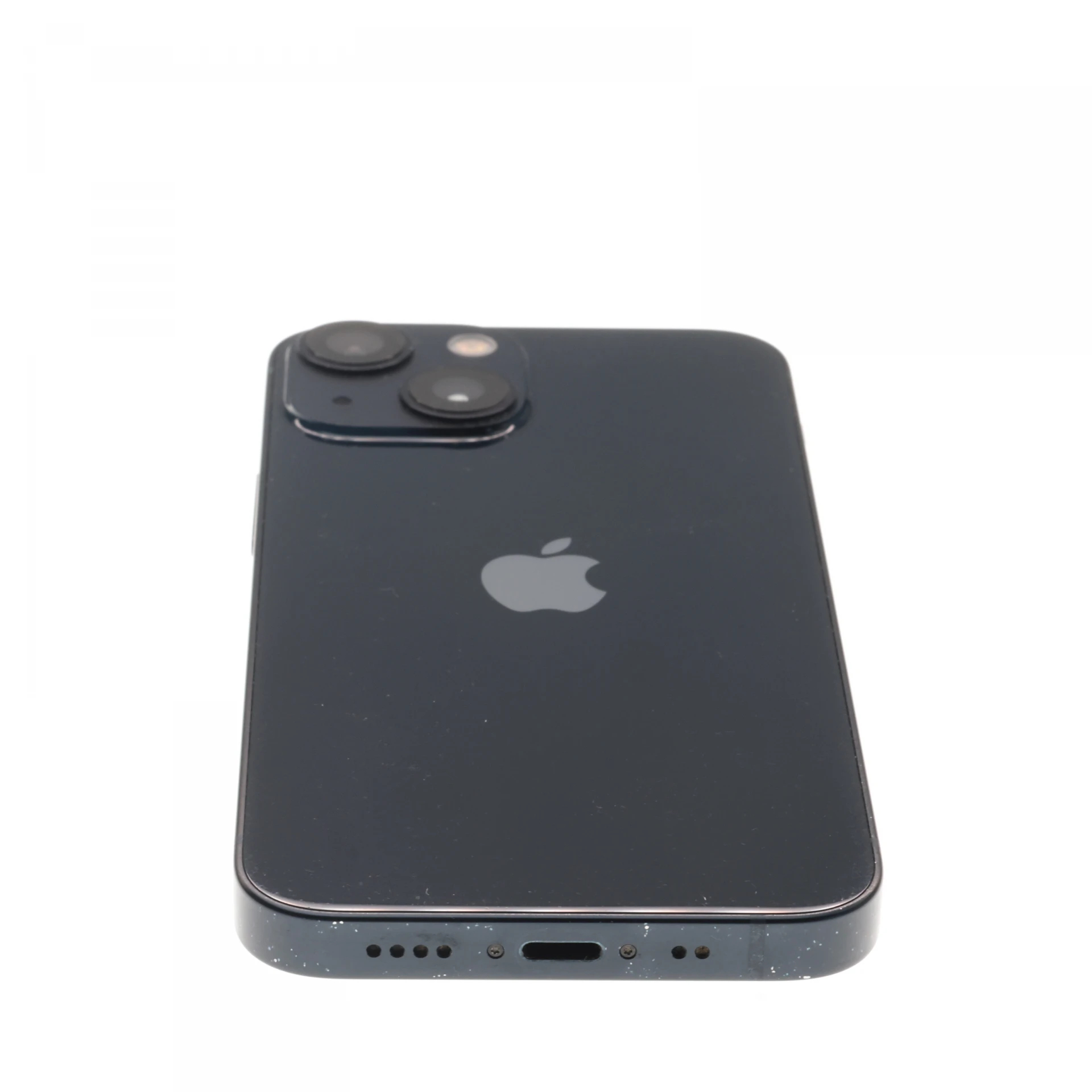 Apple iPhone 13 Mini 128 GB Midnight 100%