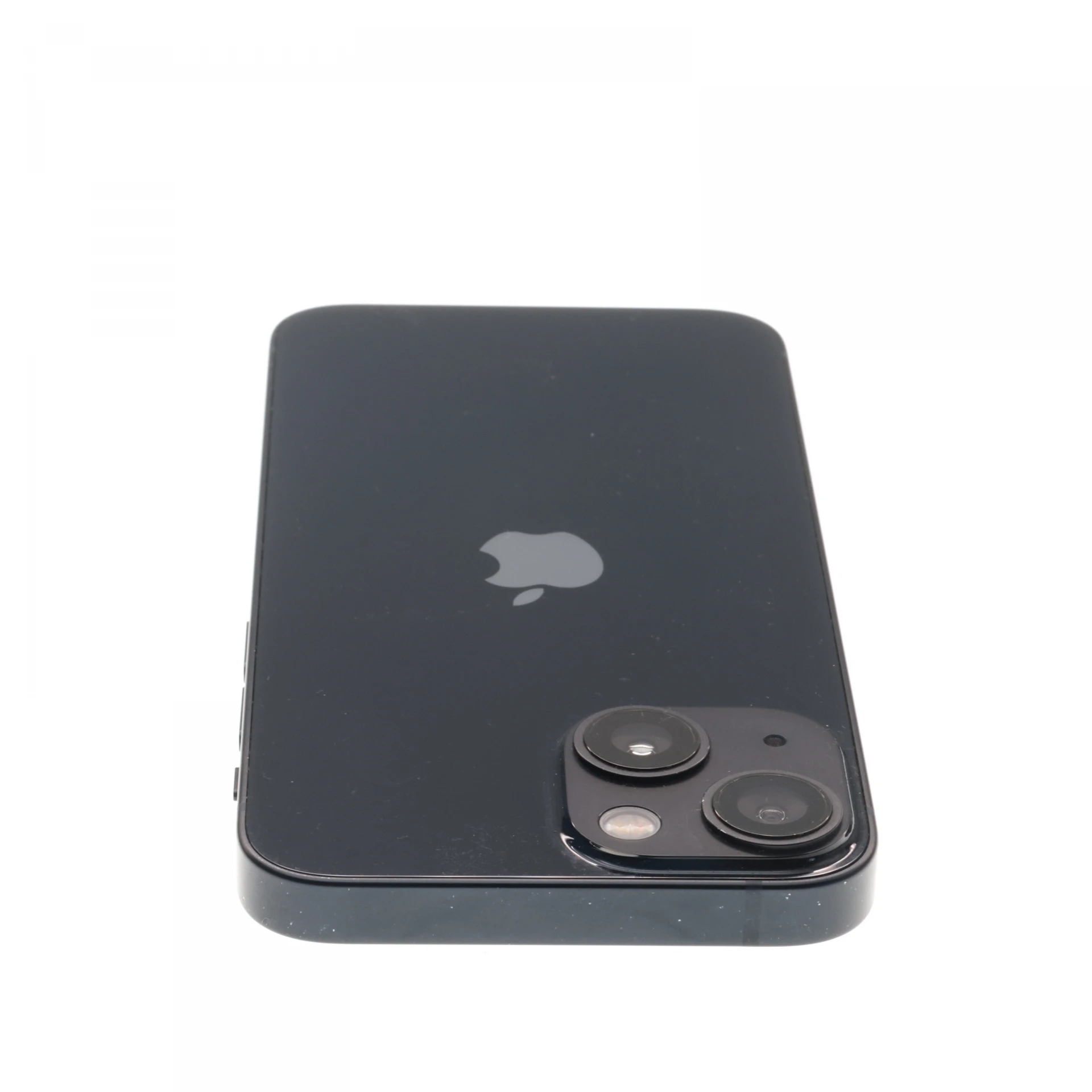 Apple iPhone 13 Mini 128 GB Midnight 100%
