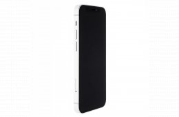 Apple iPhone 12 Mini 128 GB White 100%