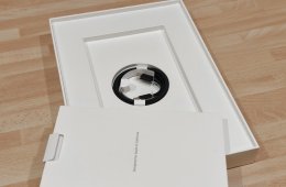 1,5 hónapos iPad Pro M5 11