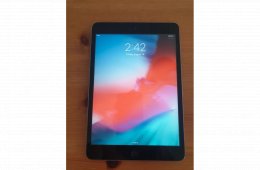 IPAD mini 2