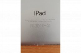 IPAD mini 2