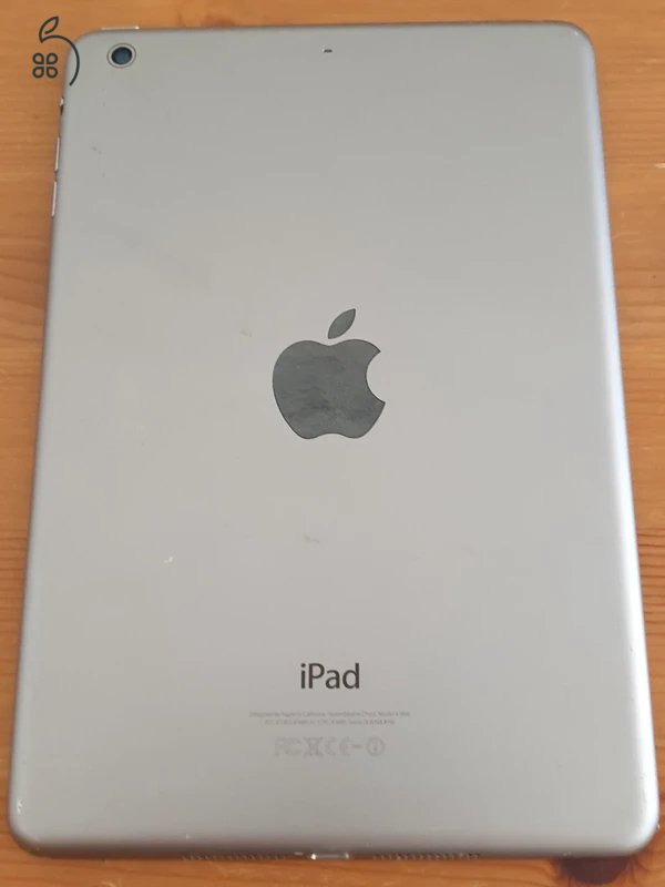 IPAD mini 2