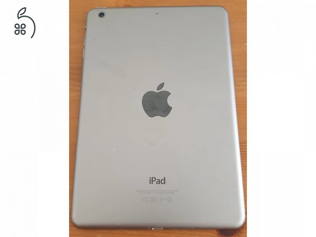 IPAD mini 2