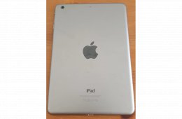IPAD mini 2