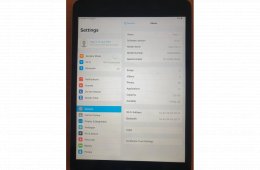 IPAD mini 2