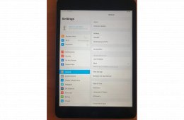 IPAD mini 2