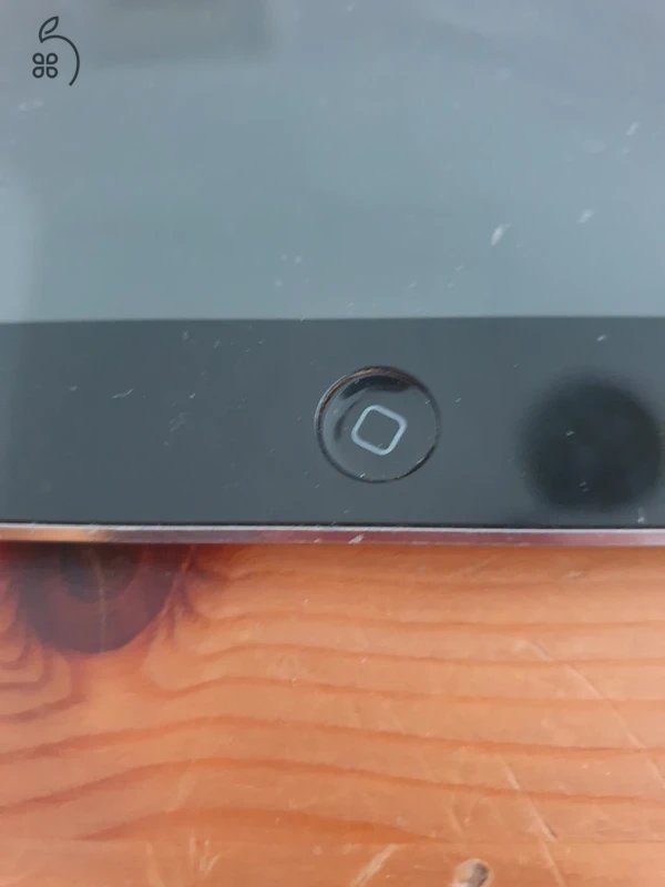 IPAD mini 2