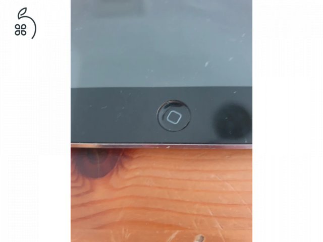 IPAD mini 2