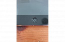 IPAD mini 2