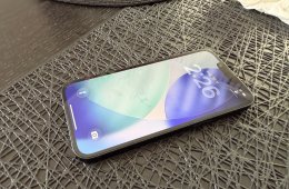 Iphone 13 Midnight 128GB