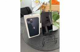 Iphone 13 Midnight 128GB