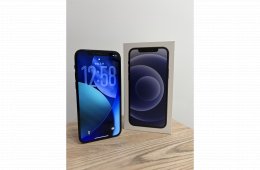 Iphone 12 128GB