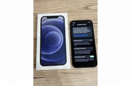 Iphone 12 128GB
