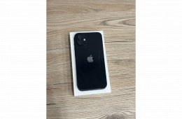 Iphone 12 128GB