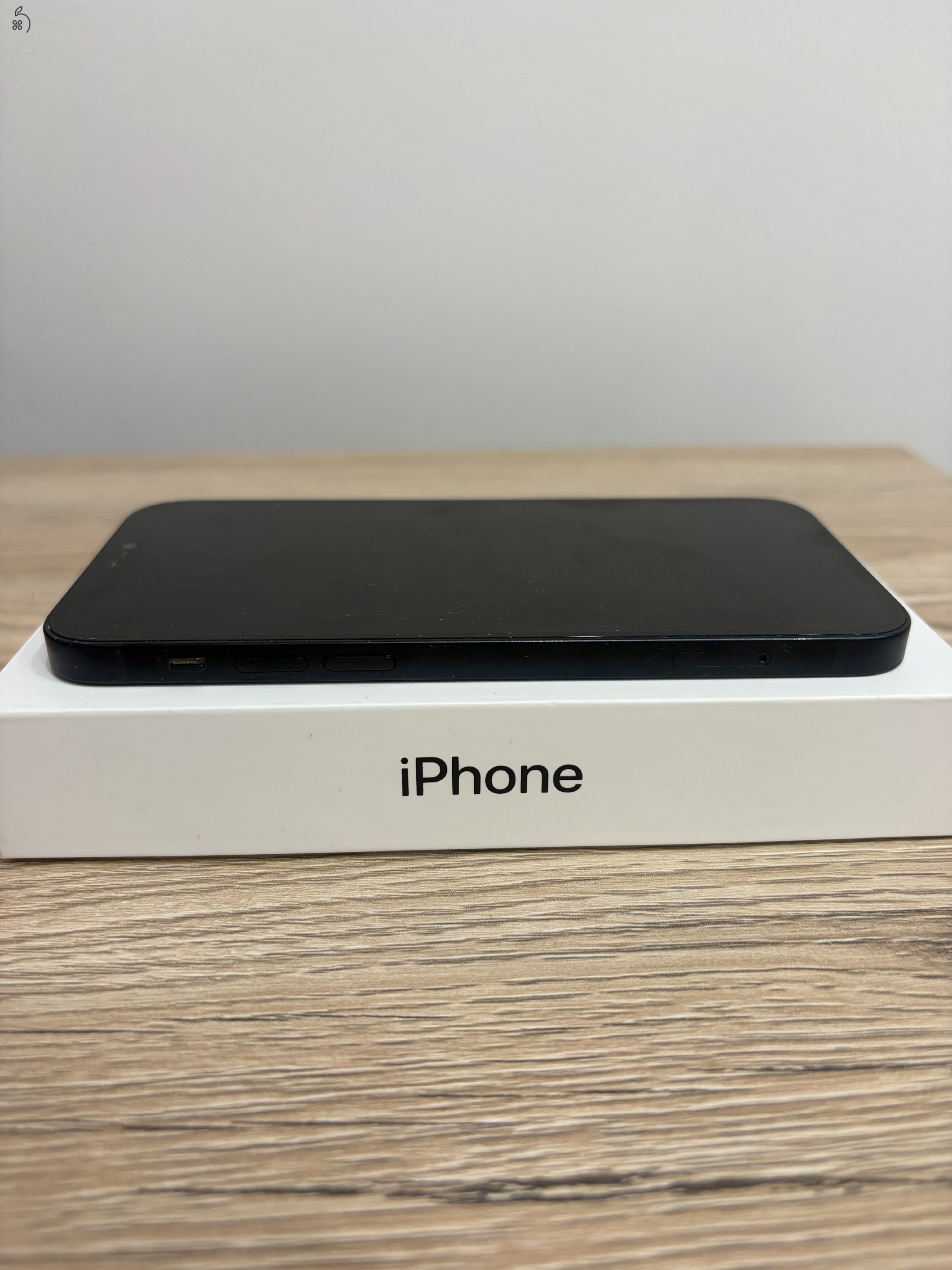 Iphone 12 128GB
