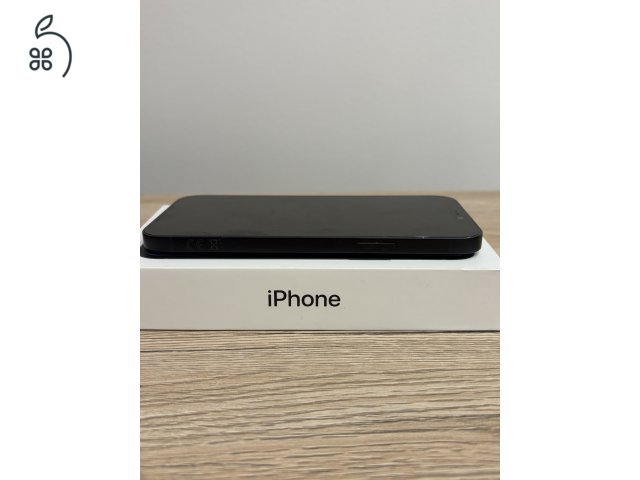 Iphone 12 128GB