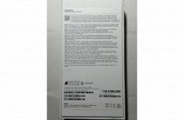 Iphone 15 pro Natur Titán színben tökéletes karcmentes állapotban