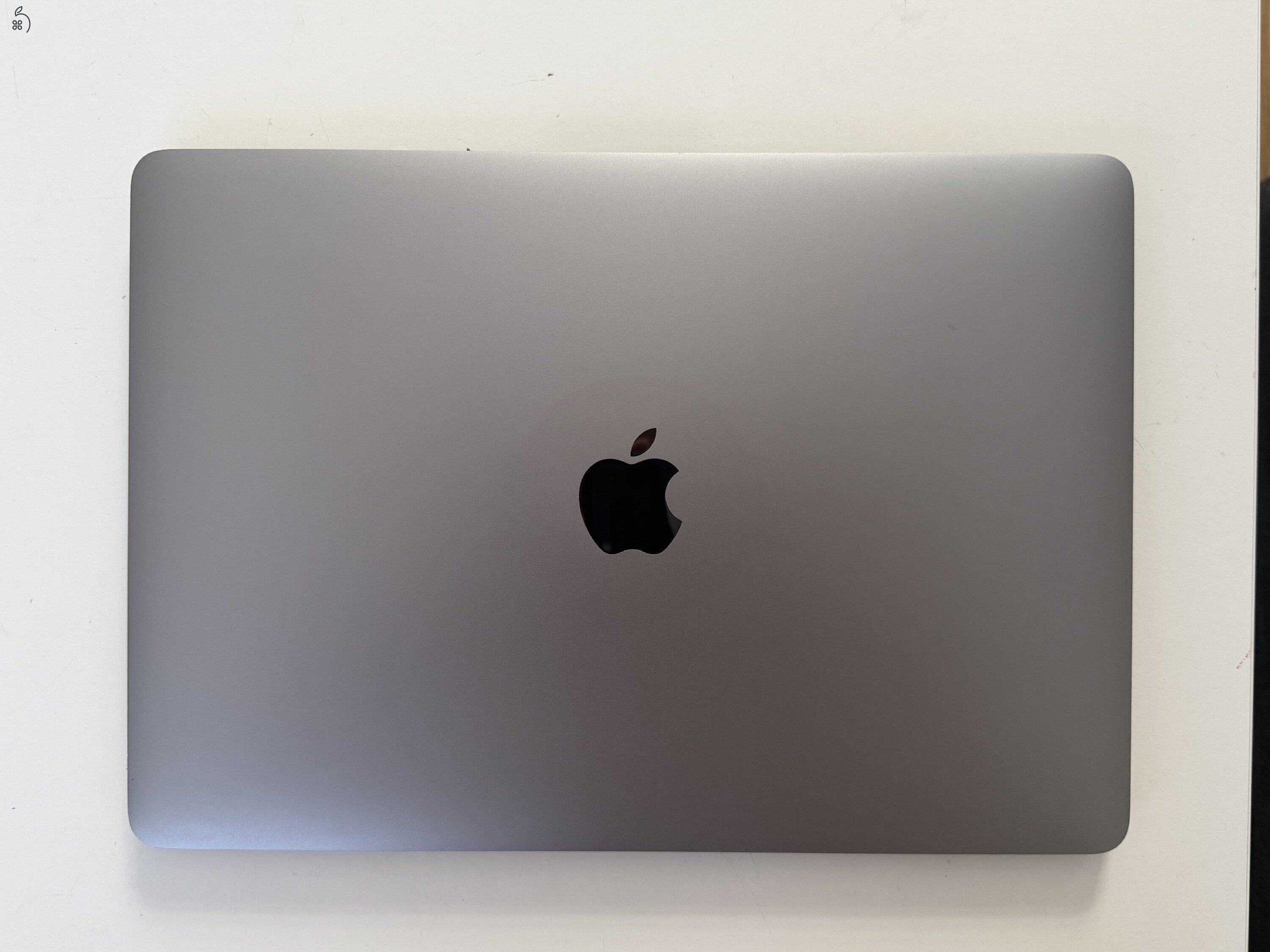 Eladó MacBook Pro 13
