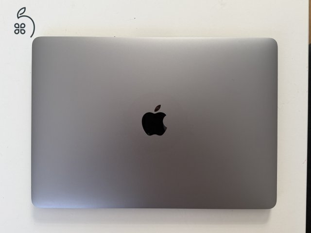 Eladó MacBook Pro 13
