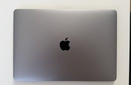 Eladó MacBook Pro 13