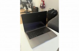 Eladó MacBook Pro 13