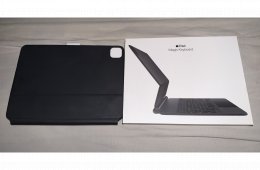 Apple magic keyboard 11'