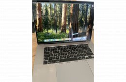 2019 I7 Macbook Pro - 32GB - AMD Radeon Pro 5300M - 500GB SSD