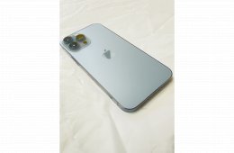 iPhone 13 Pro Max 128 GB Sierra Blue