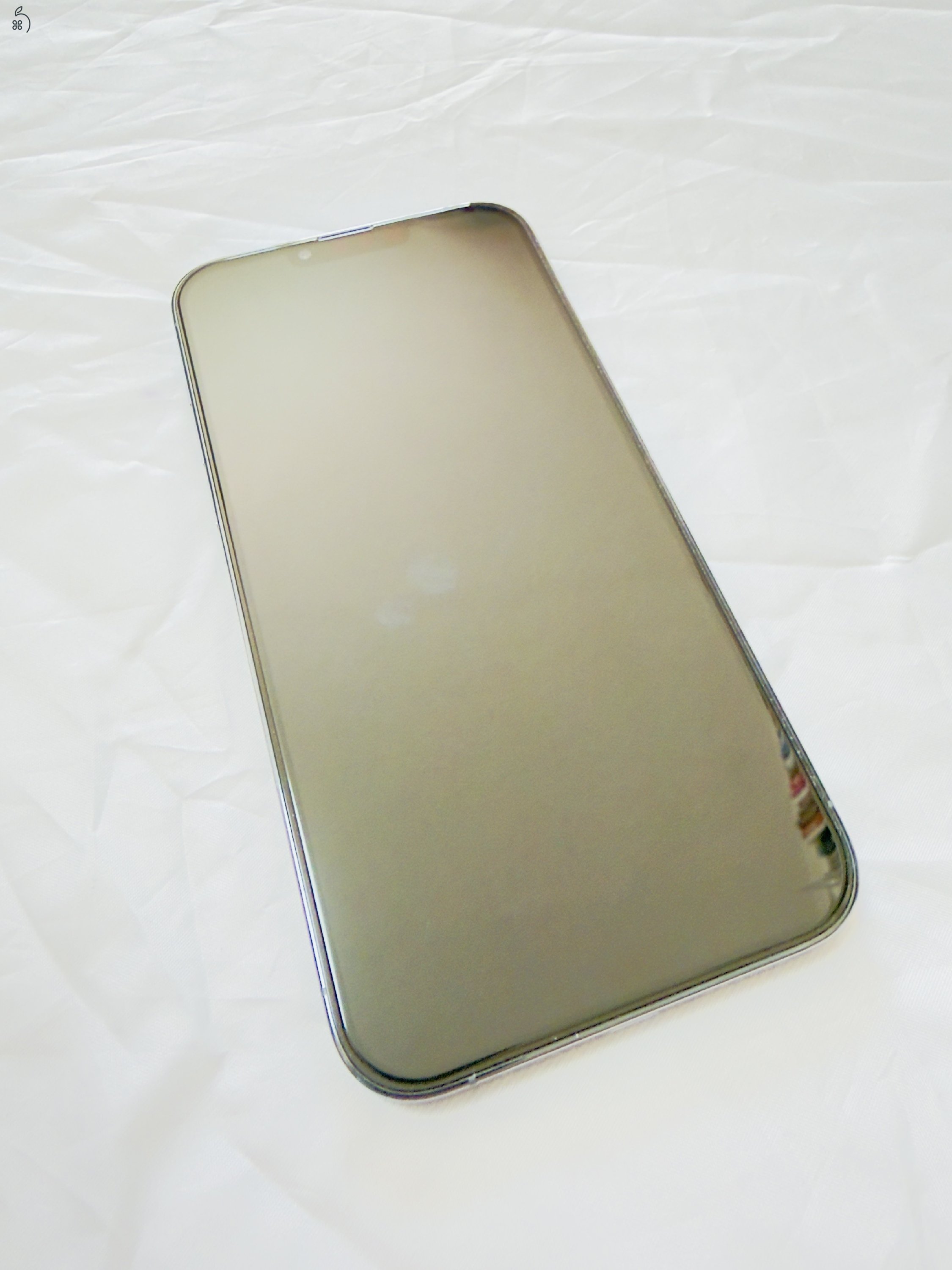 iPhone 13 Pro Max 128 GB Sierra Blue
