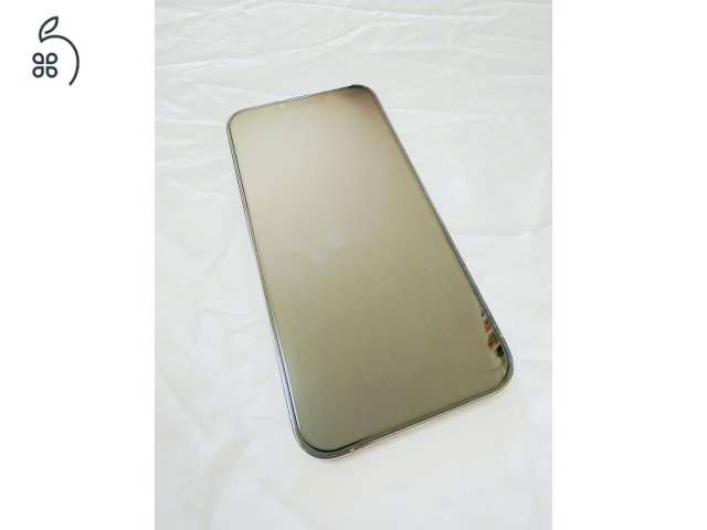 iPhone 13 Pro Max 128 GB Sierra Blue