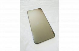 iPhone 13 Pro Max 128 GB Sierra Blue