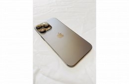 iPhone 14 Pro Max 256 GB Asztrofekete