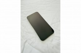 iPhone 14 Pro Max 256 GB Asztrofekete